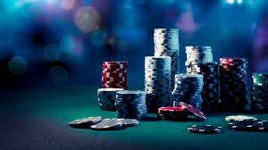 Вход на официальный сайт Vulkan Russia Casino